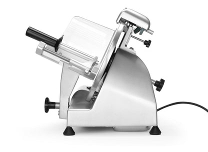 b91ca60cc716eed88a985e900a2787d6