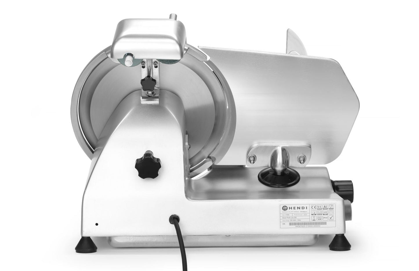 13b267da61786807643ee191b5c5cc42