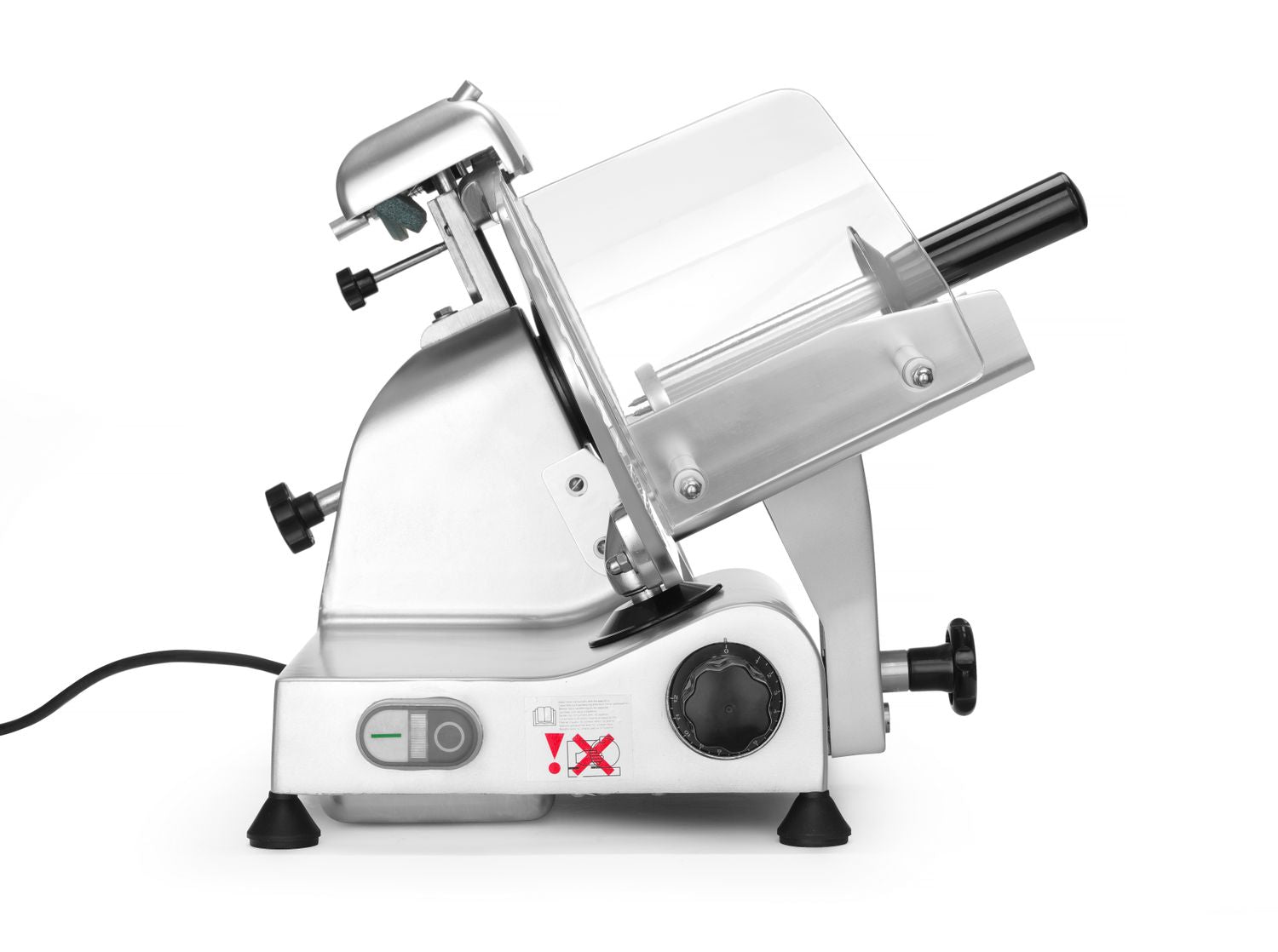 515dbe68e9b08aa5863a5ab67830218c