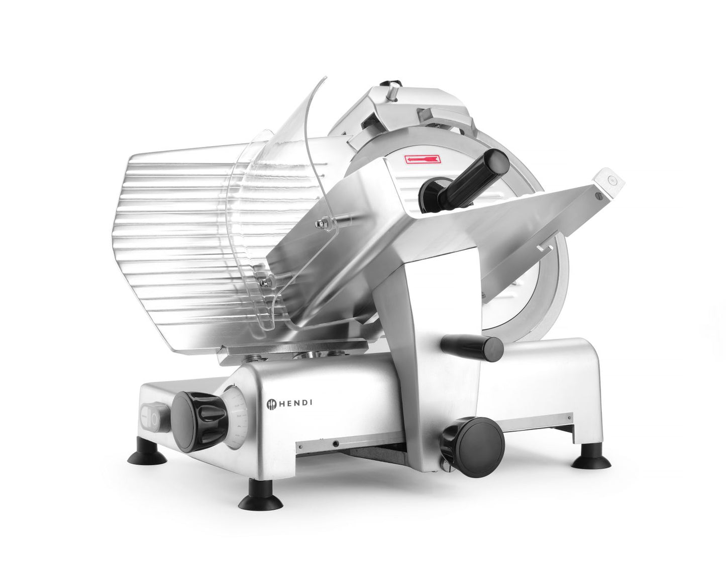 5470544b8684503ca357dc6967112b58