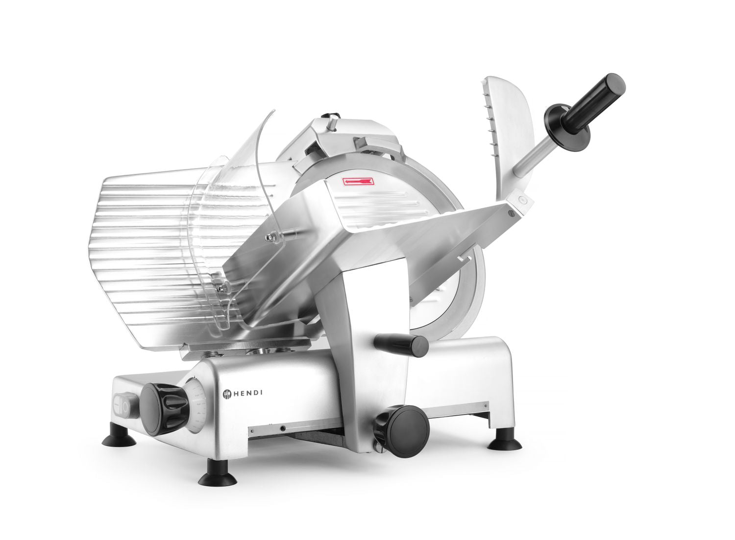 27d9335a2140a8f2897c439148e1dc18