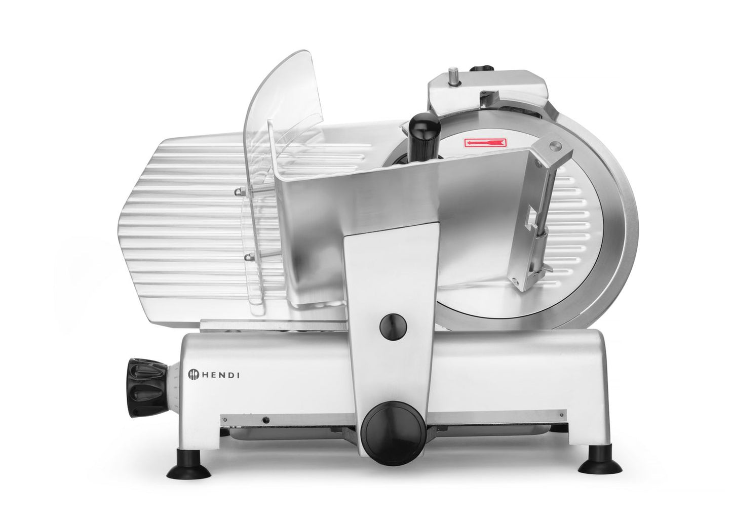 ed036ded145f4ca263a93b81cf73301b