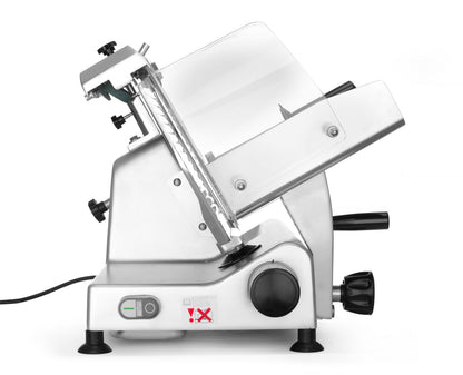 36f082f90de5ef6fb3953803d2abc62f