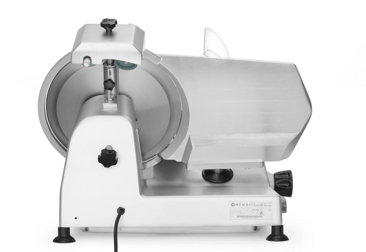 00151fe18cf946044e54fdc9fe96ecbb