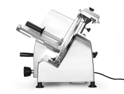 b2292cab4d169a136f7f246f677e65da