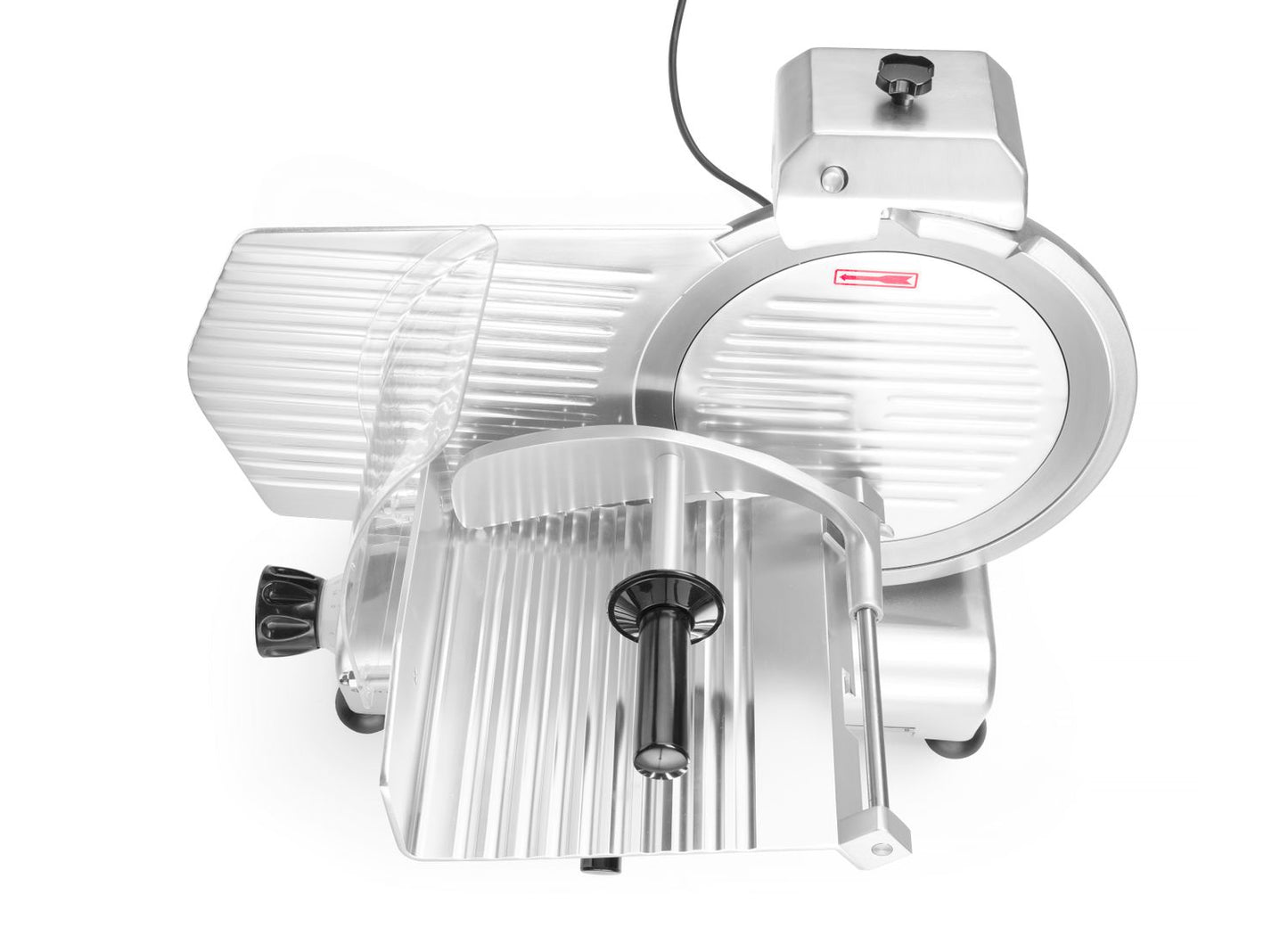 dcbd83ad495f6d70ee68e893d19ed4de