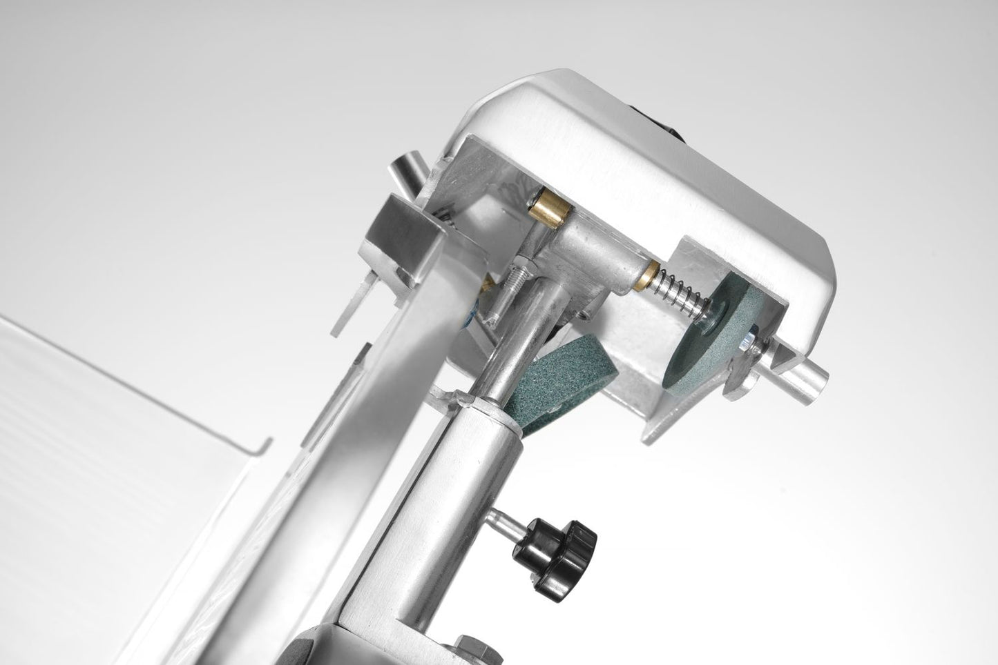 055dbe853a9cadea81f65026bd1fcf3d