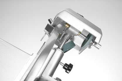 055dbe853a9cadea81f65026bd1fcf3d