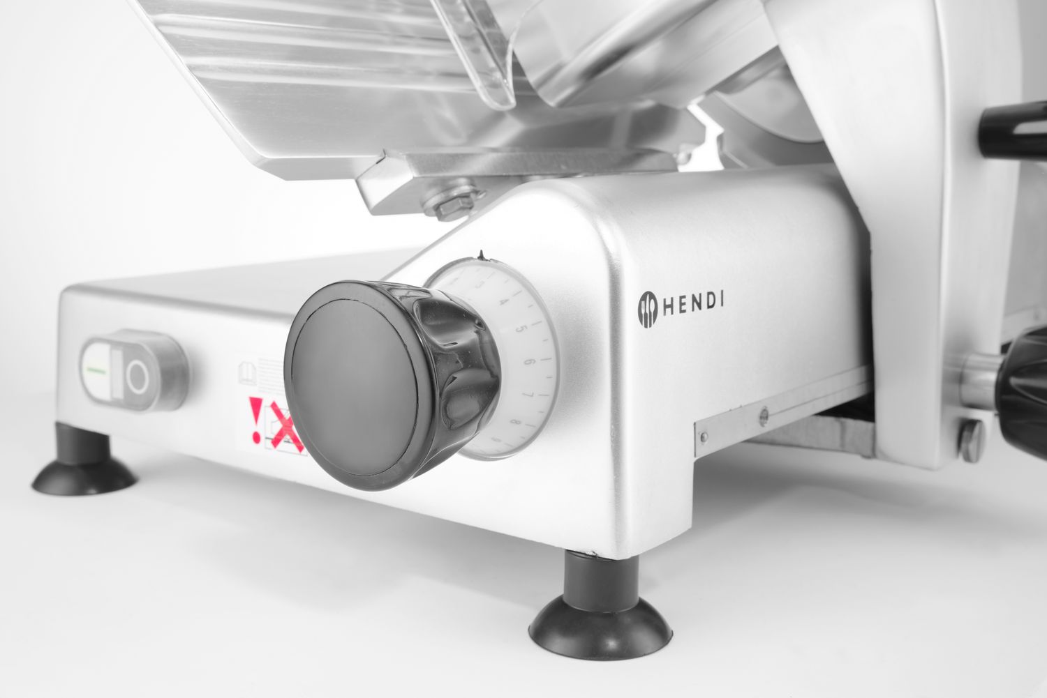 913af1f6f6f4fa054fdc835fdcbd5f2f