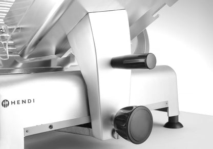 9f786241bc4d337d92cf554b5b1a003c