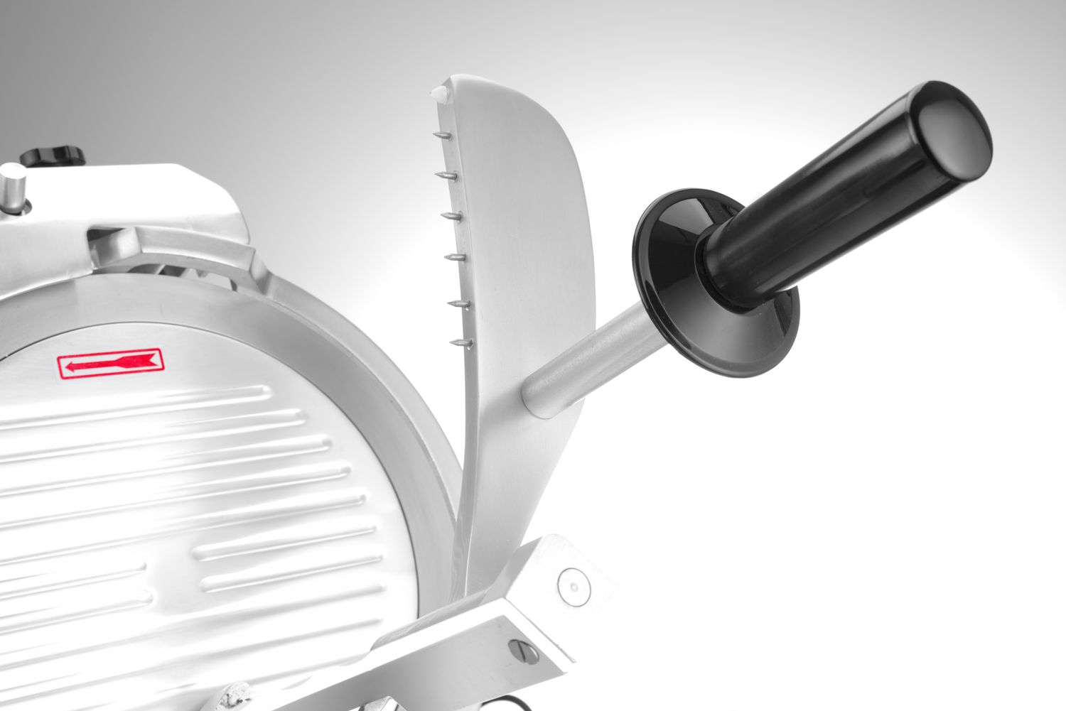 4a0349e6d54914f16a197db532420370