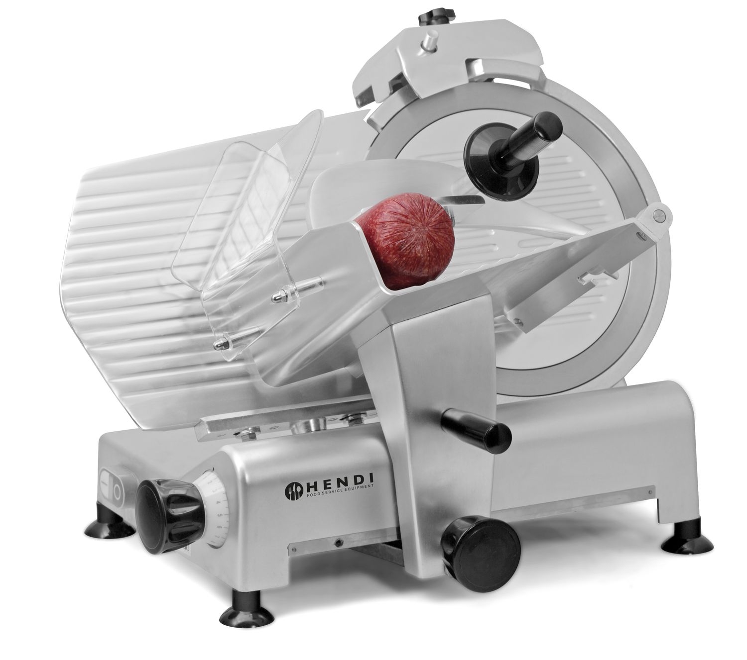 aa6b1587a530b15b631eea7c68e8d666