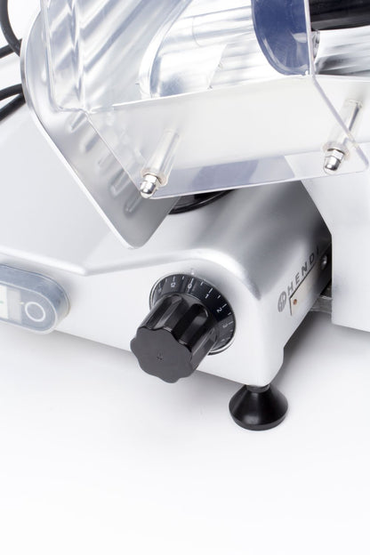 62c51299fc1eda156ec5c8f1792ef4f4