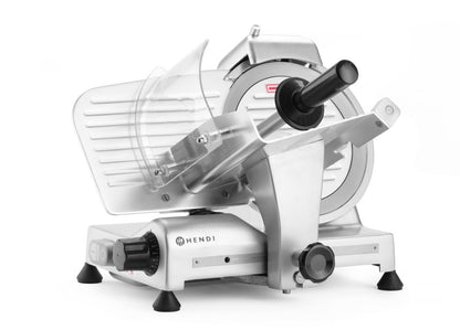 67d7cd31aa90e4caf6db57911a8e7526