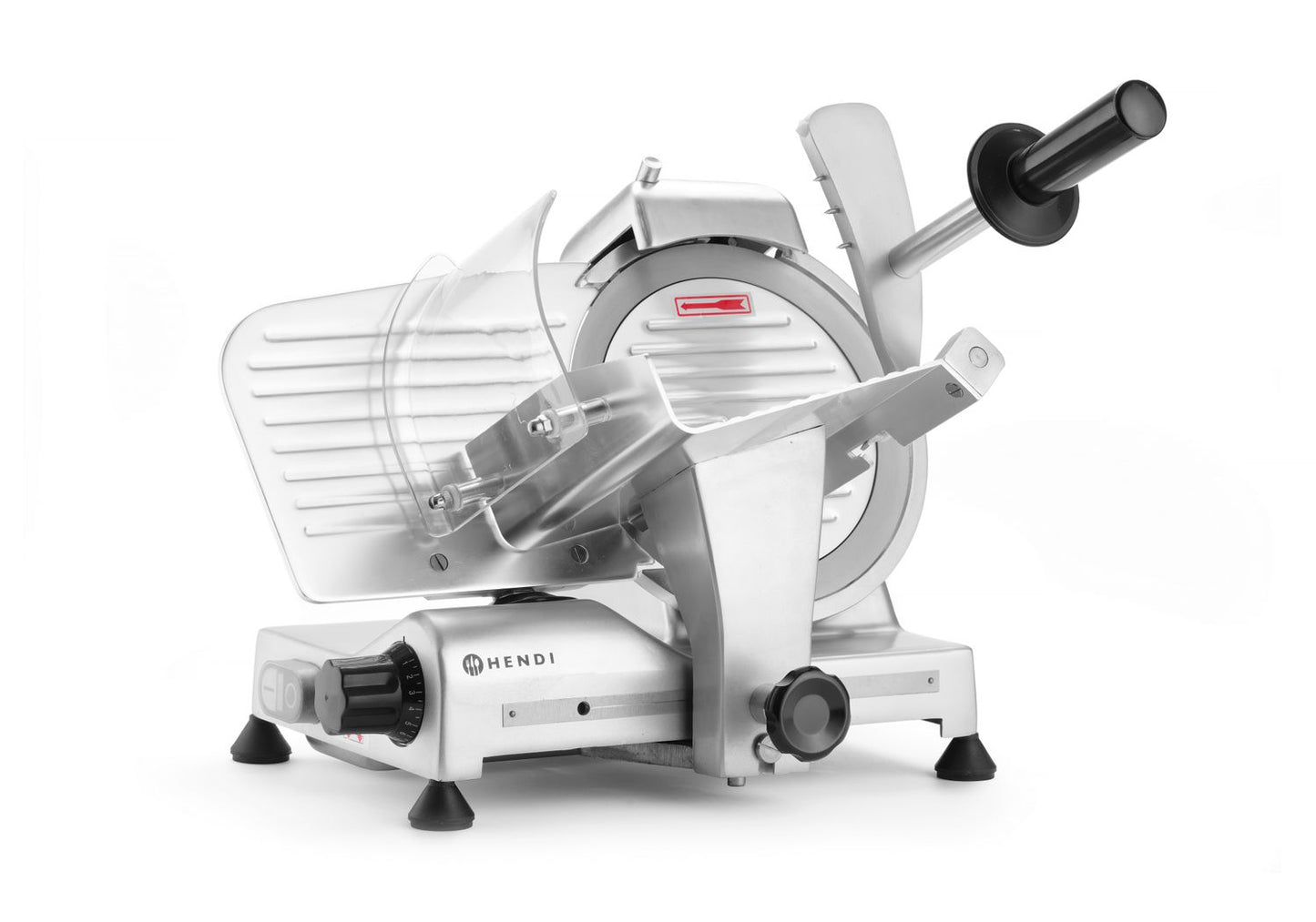 fd9f461089a94fd5bf1bdbb64cb8894d