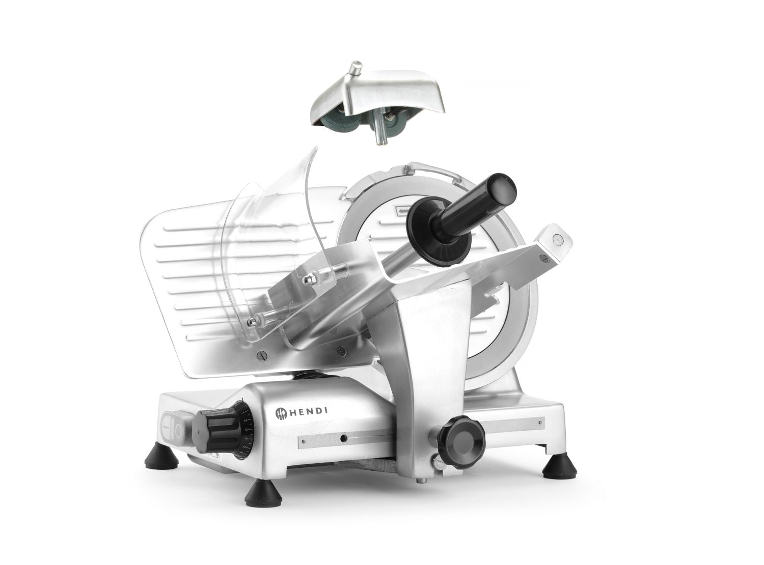 034dc81c45dda9decfd2b35d74d19f29