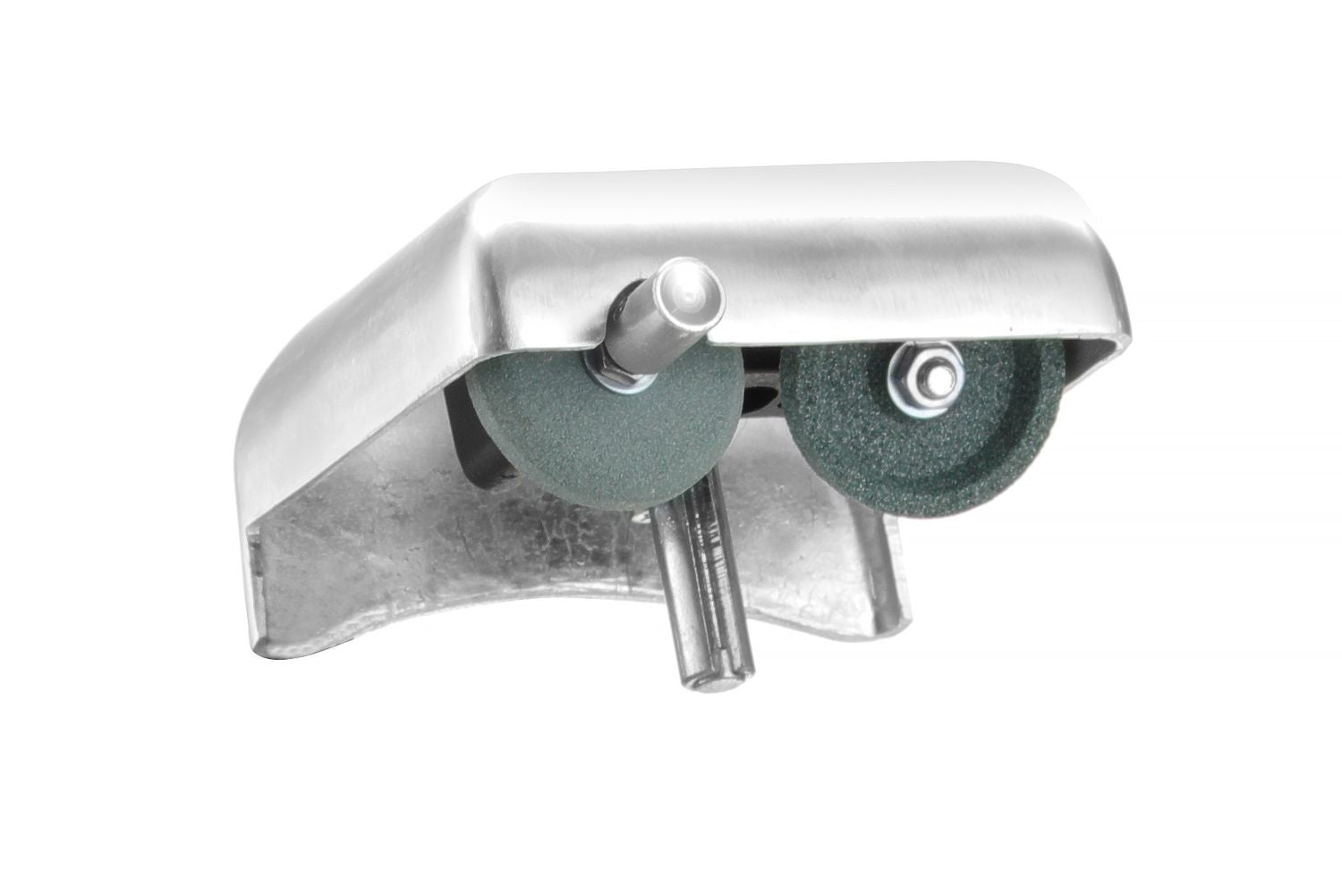 2c2d7e7fa61ed8ddaa6a30b3377a626a