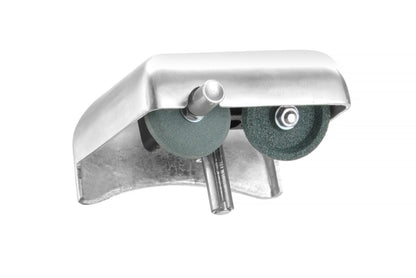 2c2d7e7fa61ed8ddaa6a30b3377a626a