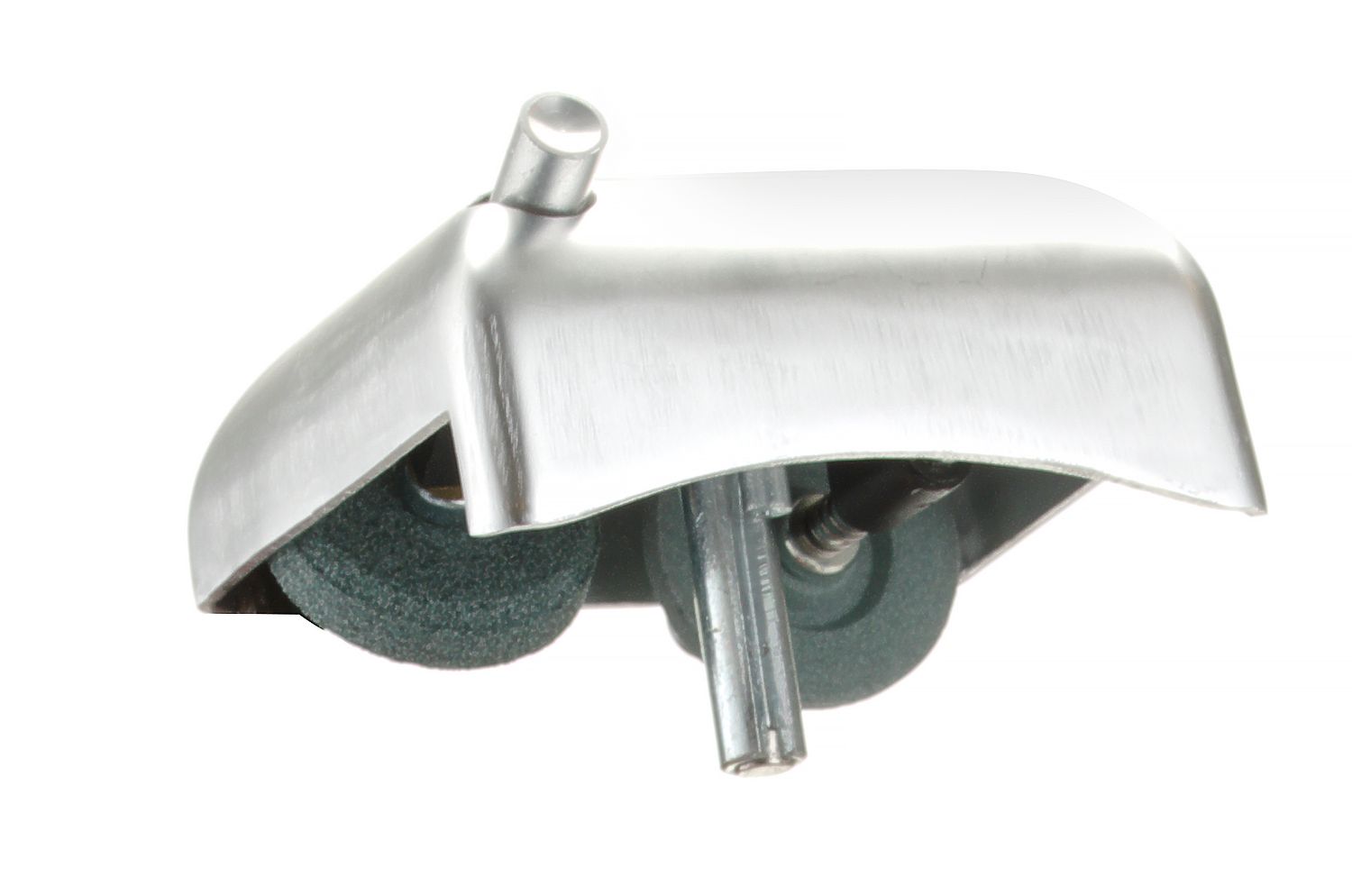 5bcc10f01dfd8943bbe3db550dabe66f