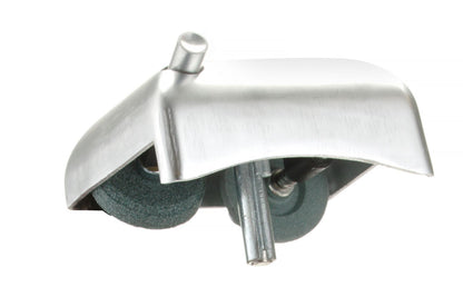 5bcc10f01dfd8943bbe3db550dabe66f