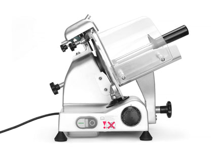 c2eb5a45c50b60ea71c944e787b609ad