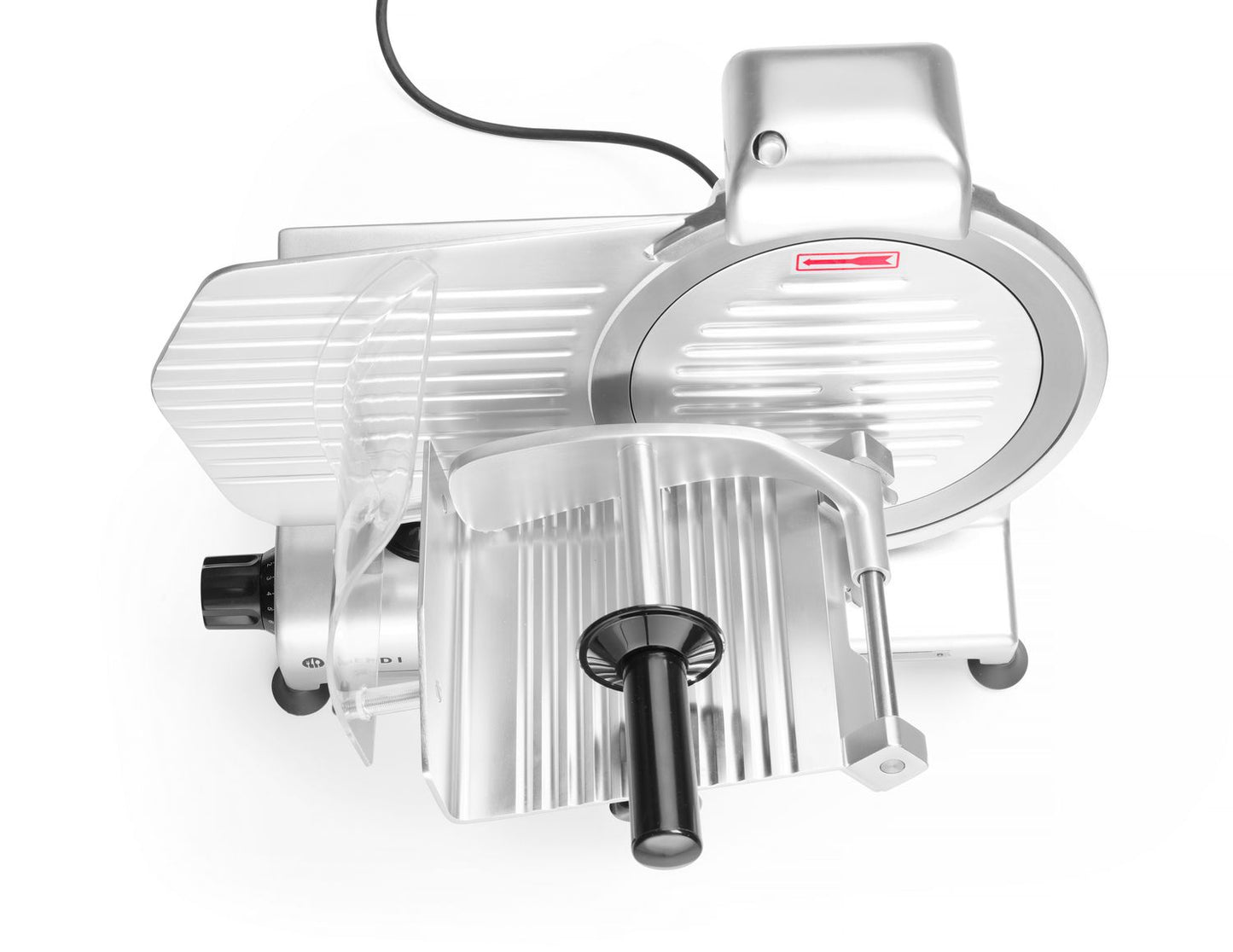 14b769b4e009547d6d3a8167bf678281