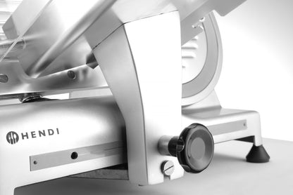 5214a8234f4549f7bd1d6e7e954406ad