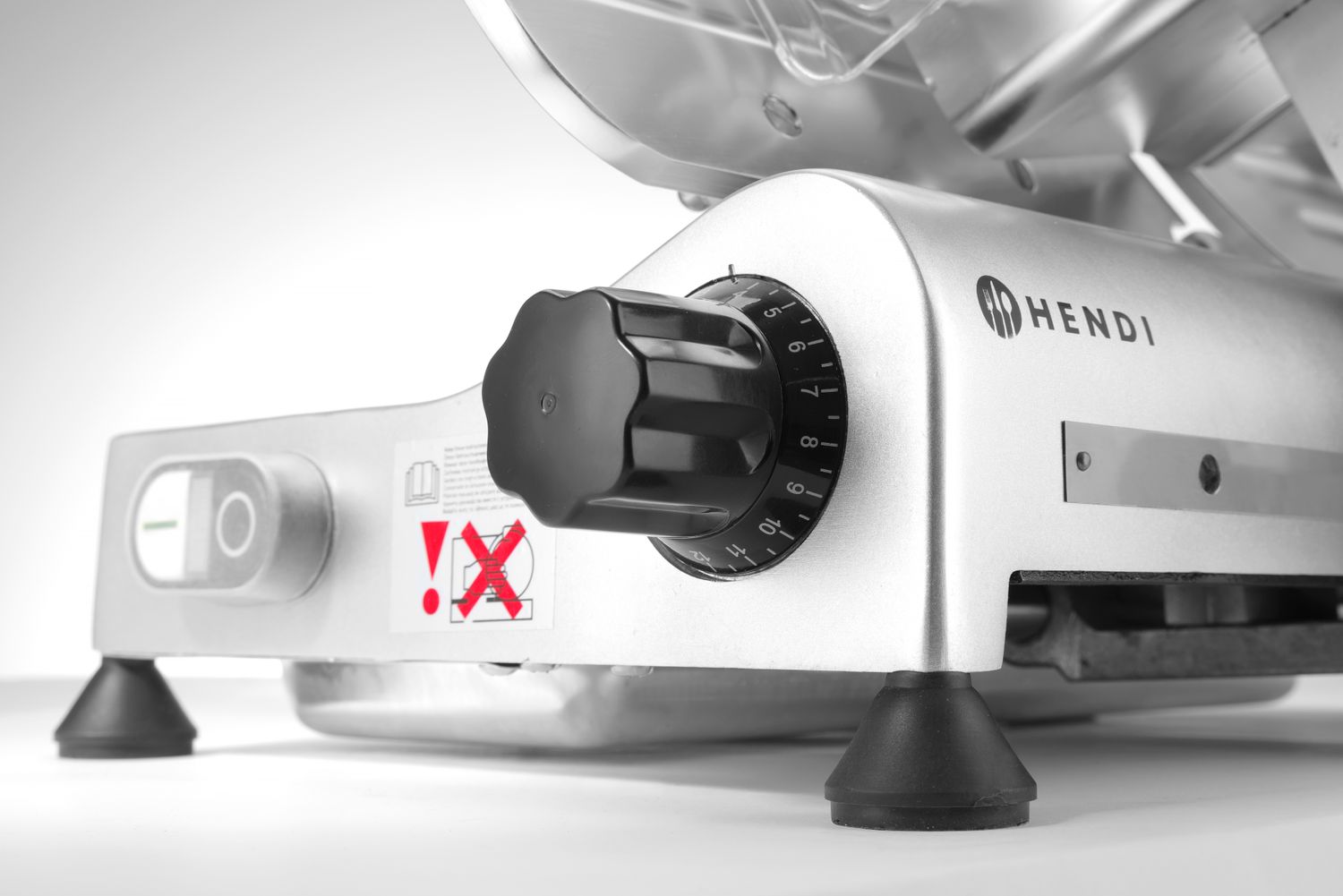 6ffe99700dffd84d92057445e8af7ff7