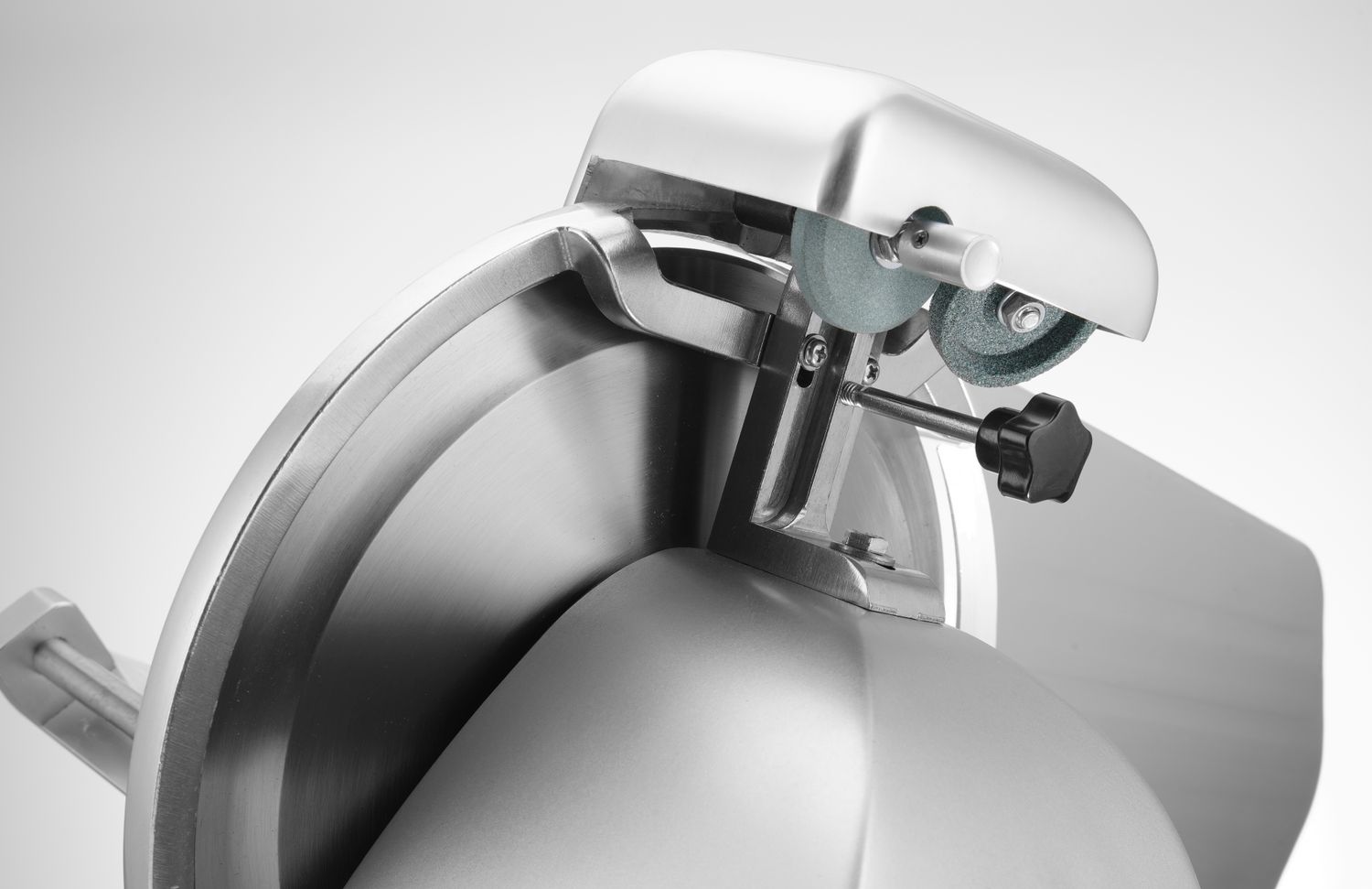 0db2e760269a86784170e0113e35adc1