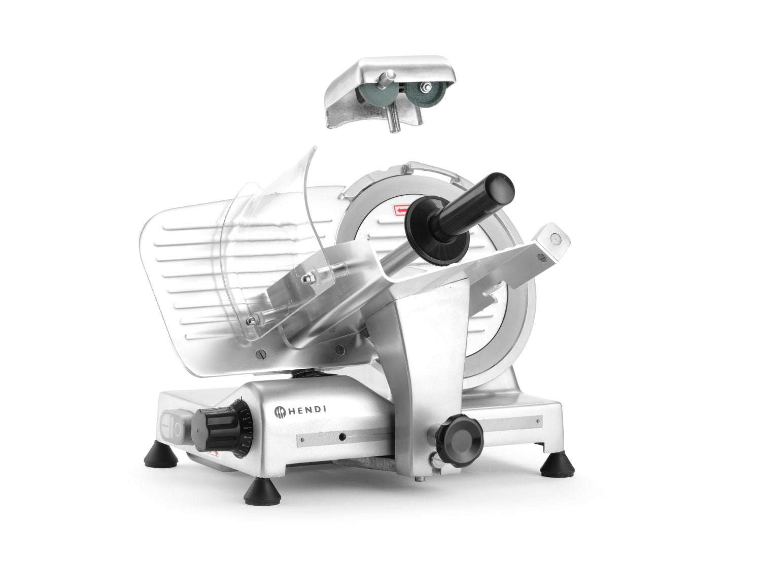 8371a857032adbeb998136ccf06548c8