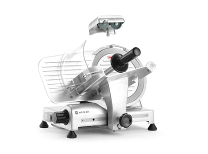 8371a857032adbeb998136ccf06548c8