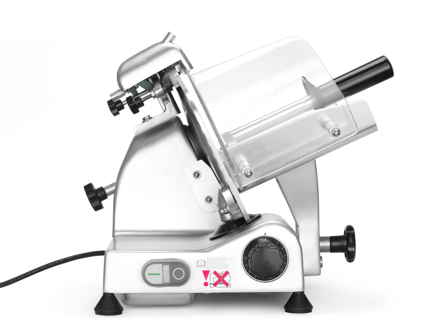 d1387d7b13ec469b743f40114a16d96b