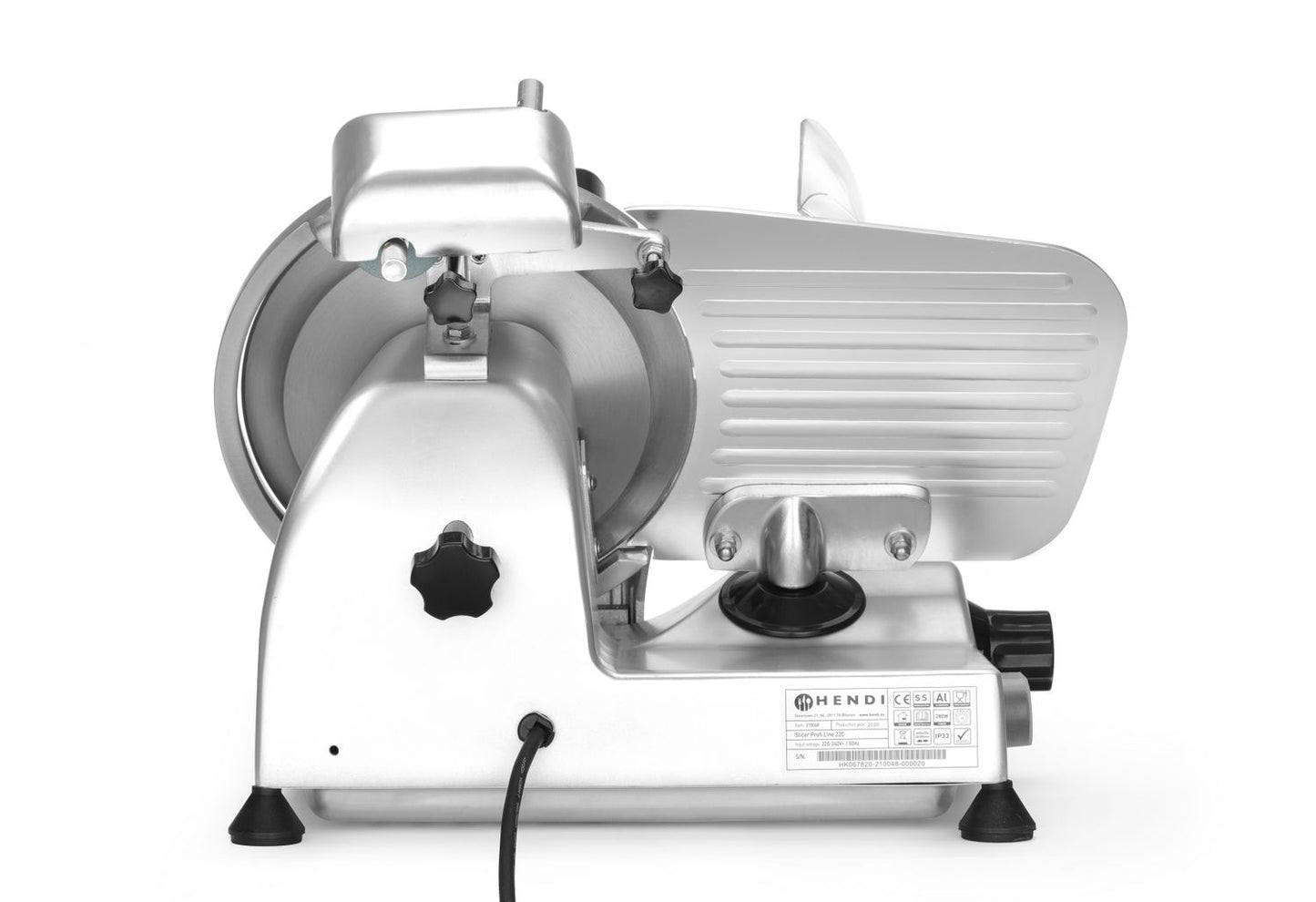 3c608f7071fa043ed80f0cd93f904719