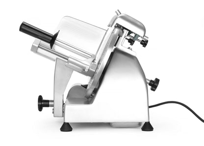 97f92adc4c198fe660210791db29362c