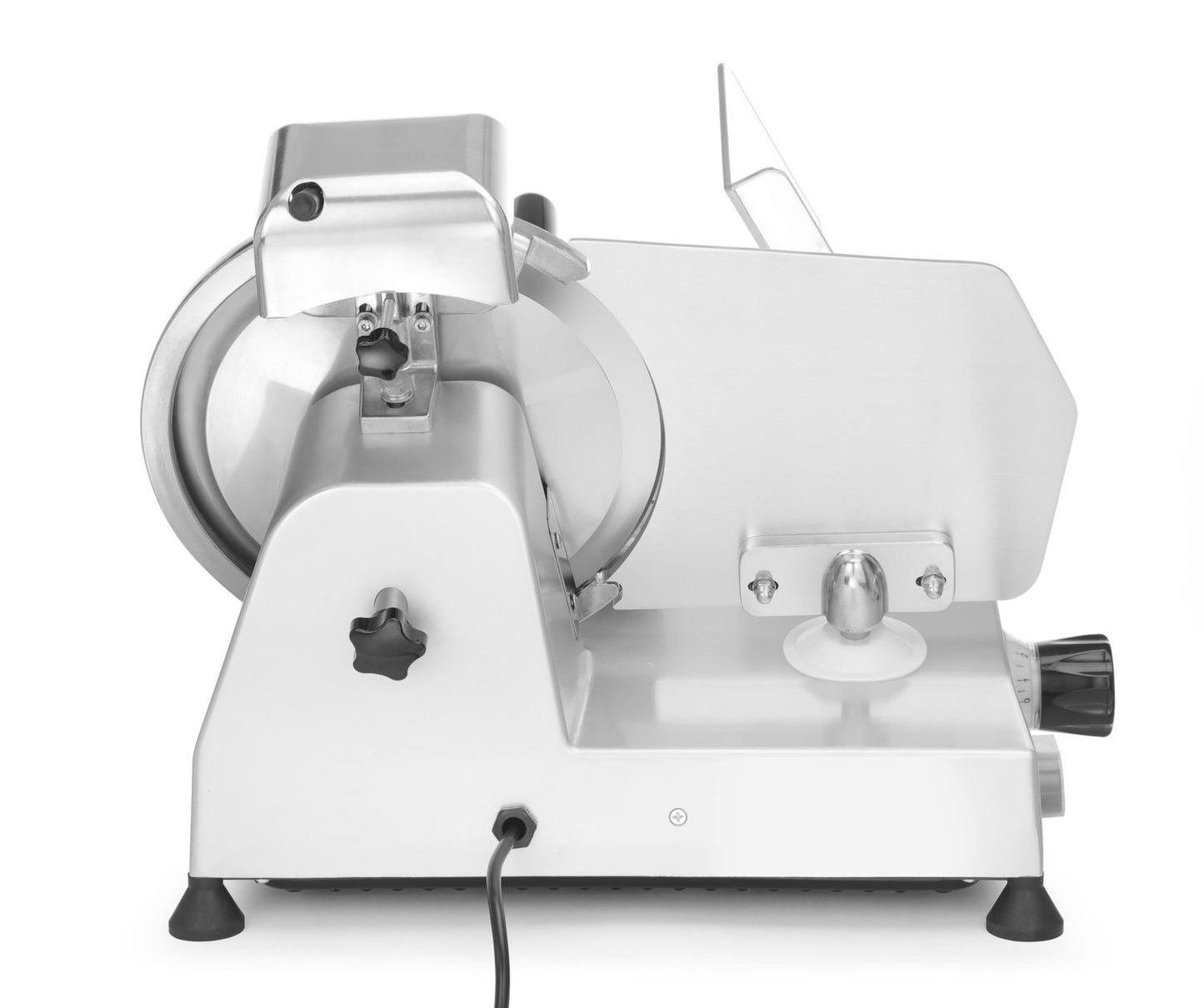 7a12e31487eced132473c235aa9f428a