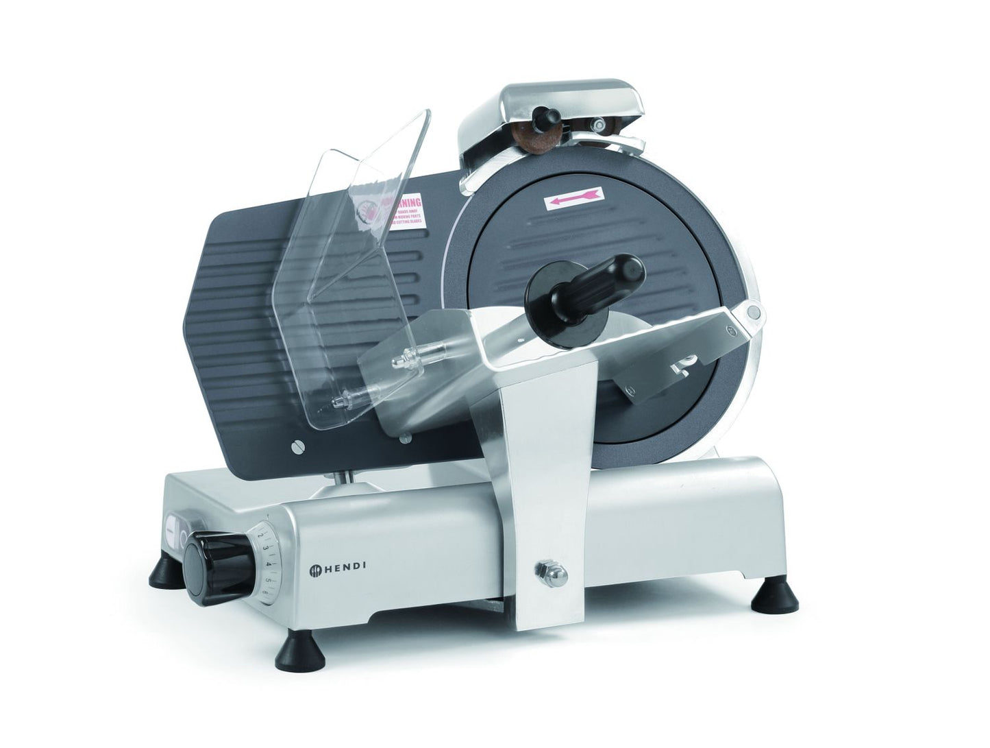 15015e2c35e063d62b7e9121effe1e6b