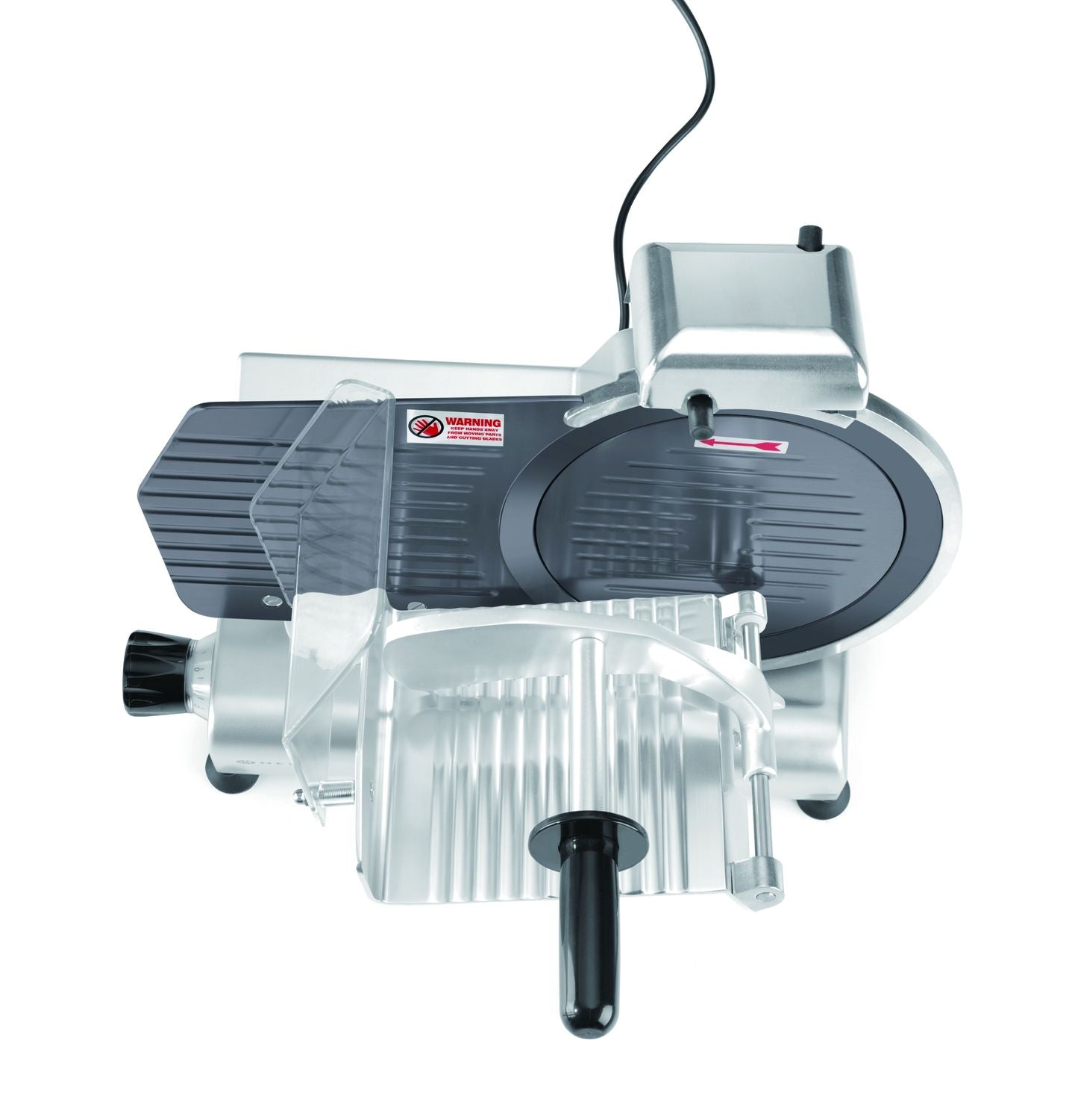 f30a514feff5a648cdf3f904db1cfc8e