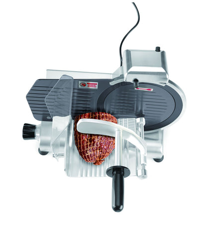 99cc1ee01fcc9aba776de89b979cfd15