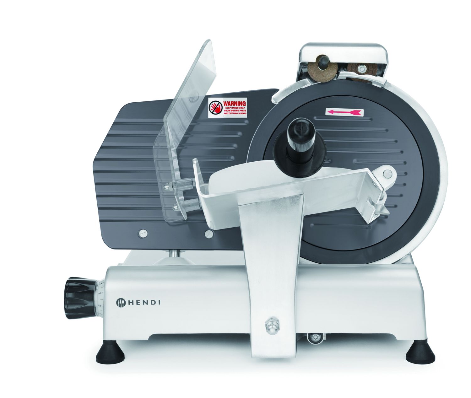 645ce6da4ce4218e2e4e642787c103d5