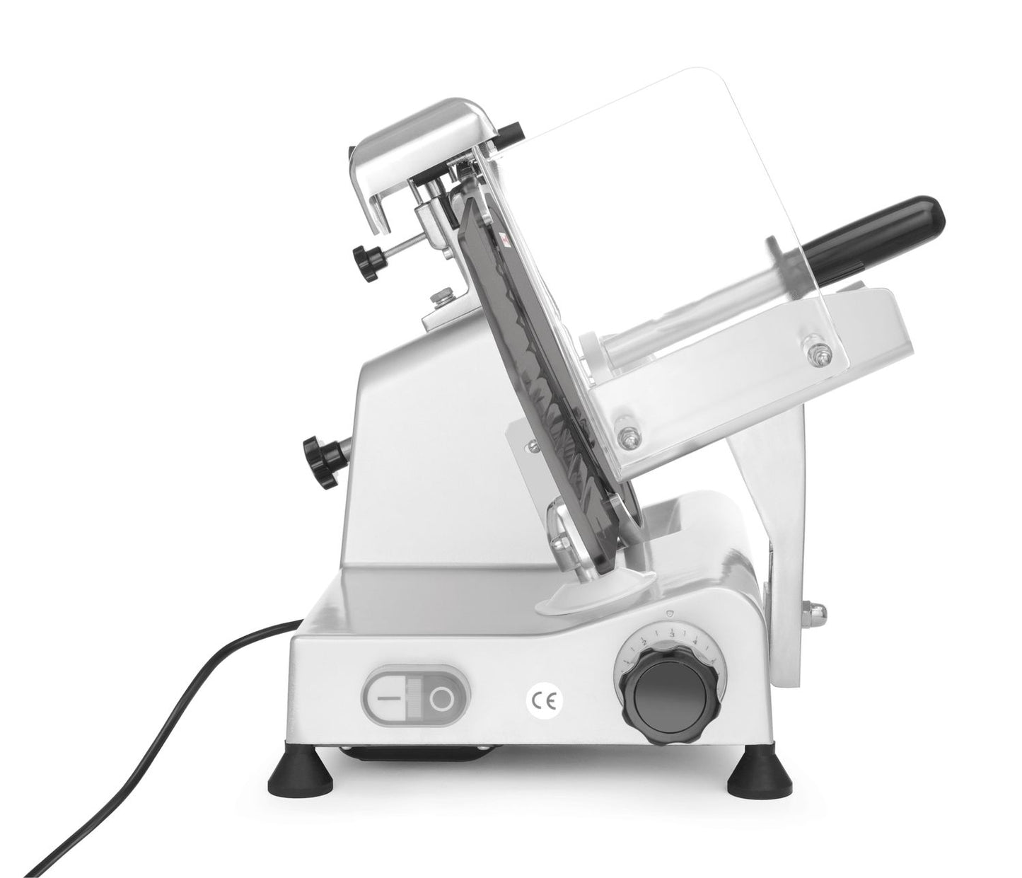 ddedf1e88318d85787023378abd8b9fc