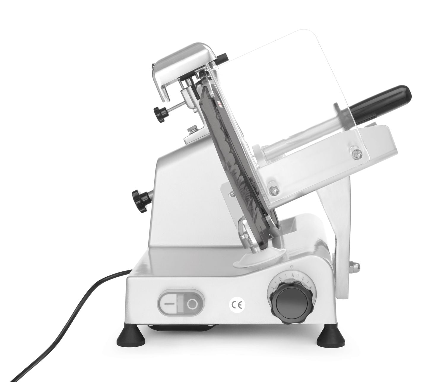 ddedf1e88318d85787023378abd8b9fc