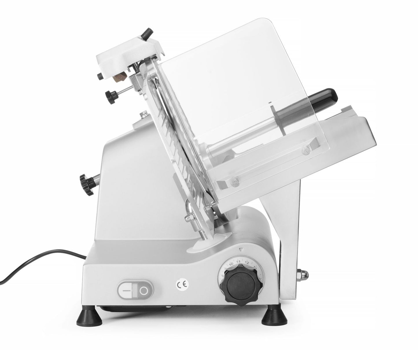 e1e5dc6f84fcc1c4d1d1c451bc3c449a