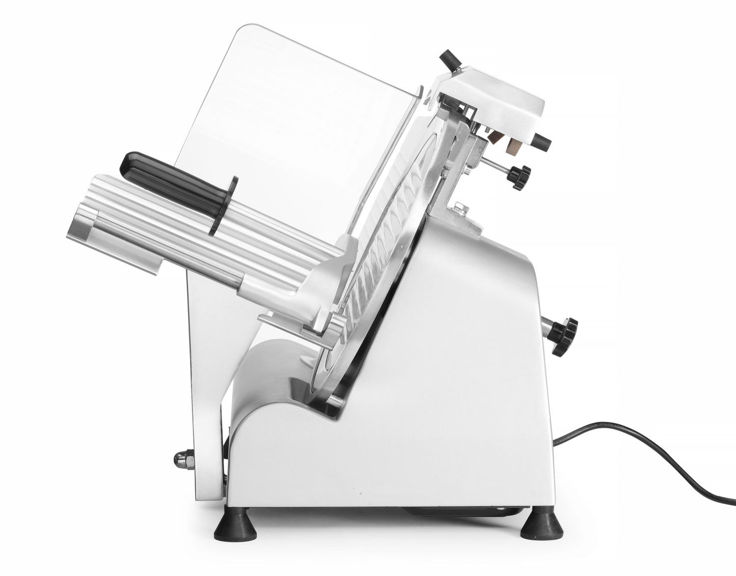 990322f92f150da721ad307d3b944a97