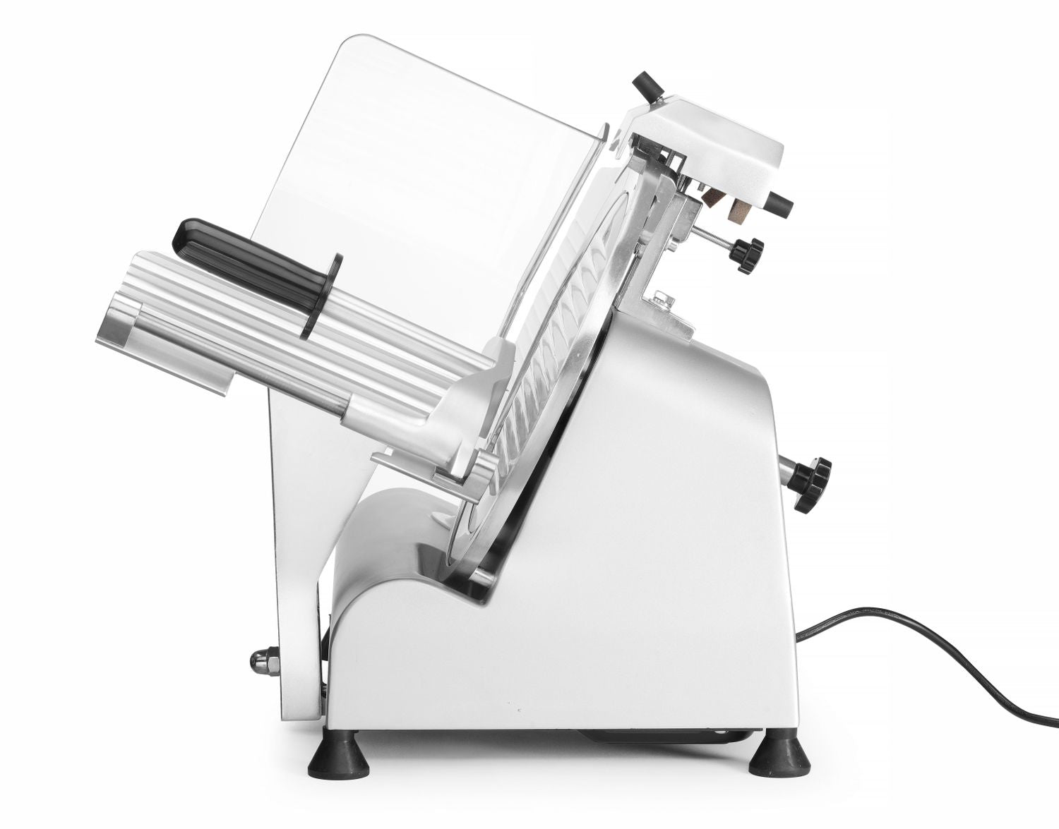 990322f92f150da721ad307d3b944a97