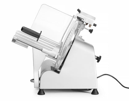 990322f92f150da721ad307d3b944a97