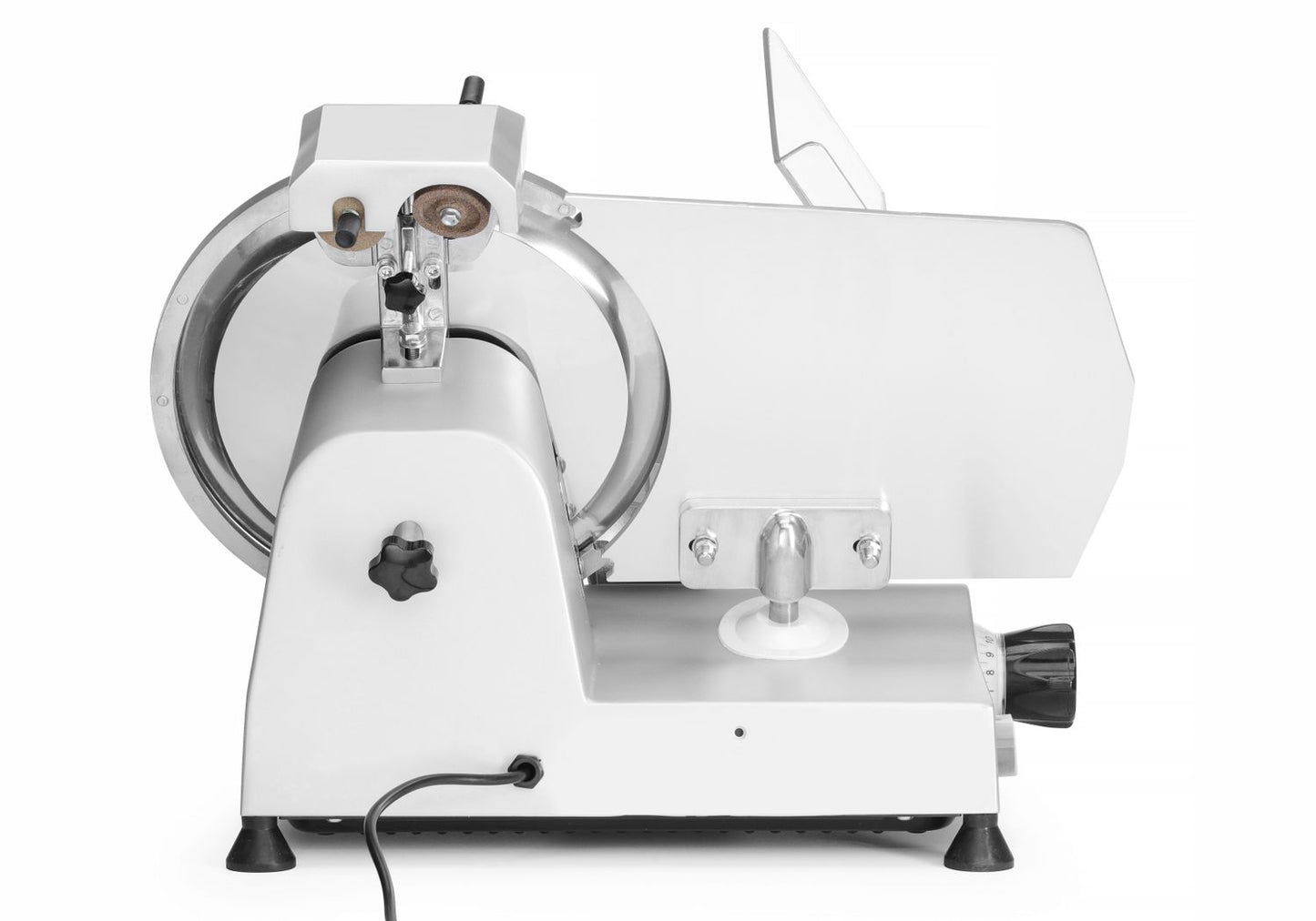 df1c54cd09676f36e05fa35c4bf08aa6