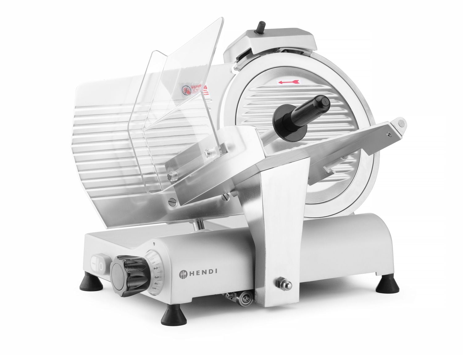 19c16740b04a9e0fc8657f14c7534e50