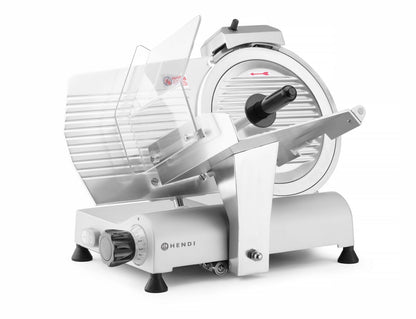 19c16740b04a9e0fc8657f14c7534e50