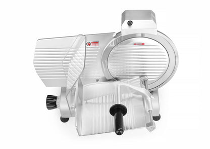 3e3a3ef9b619873f5671dcbb3f752224