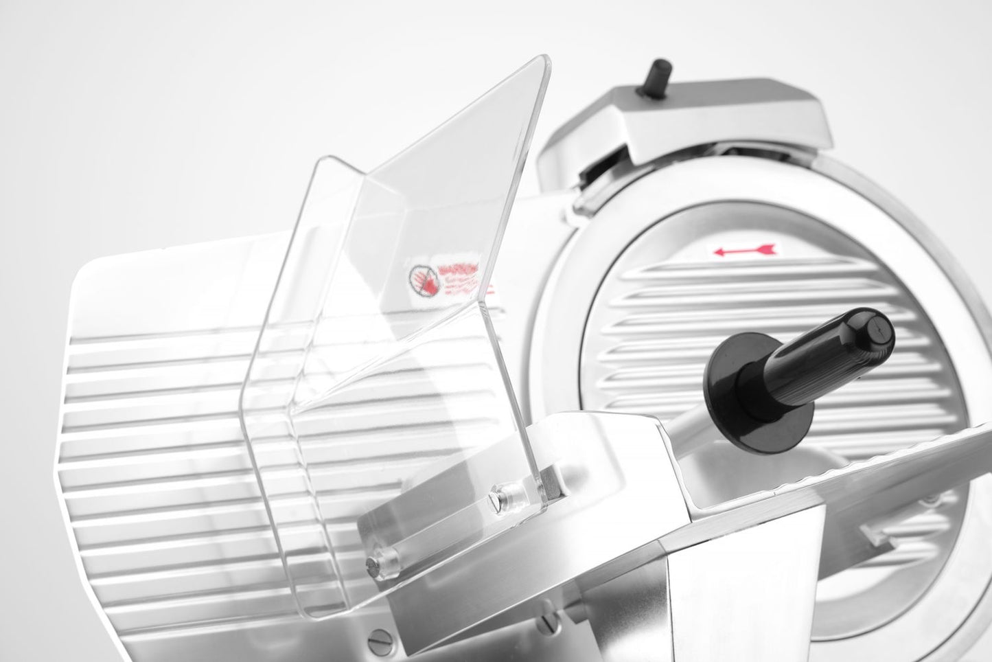 245bc8d95021e2dc078c4de9903e9886